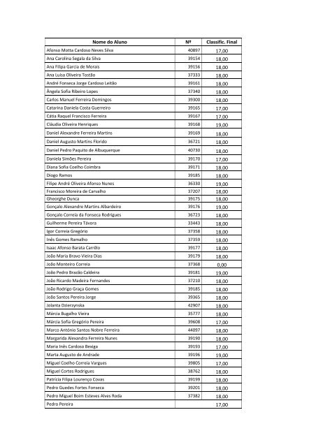 Notas Trabalho praticoFCUL.pdf