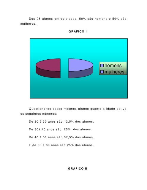 instituto científico de ensino superior e pesquisa curso - Cereja