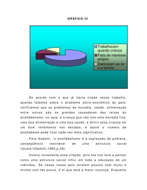 instituto científico de ensino superior e pesquisa curso - Cereja