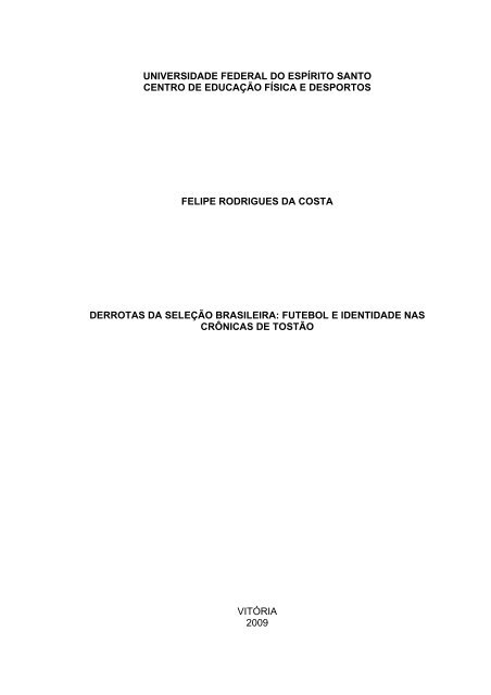 Os números aos que sempre damos-lhes as costas…. – Comunicação, Esporte e  Cultura