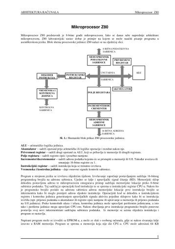 454Mikroprocesor Z80.pdf