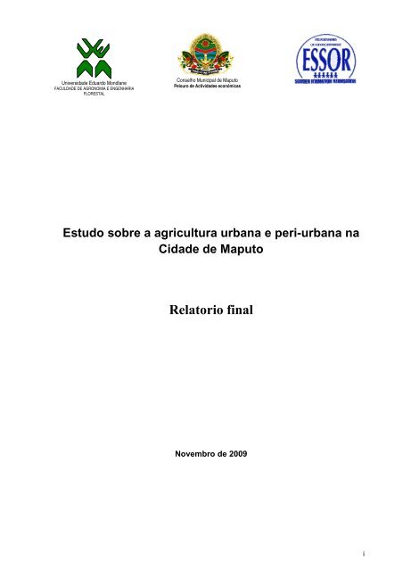 Chalota: factos sobre nutrição, receitas, vantagens, efeitos secundários e  muito mais