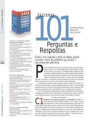 fich 1 pdf com 110 Kb