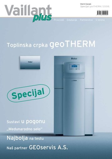 Vaillant plus Specijal (3.69 MB)