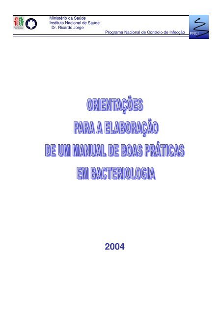 lavados de uretritis con bicarbonato lavados de uretritis con bicarbonato