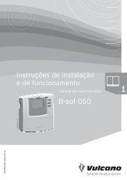 B-sol 050 - Bosch