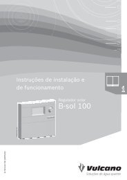 B-sol 100 - Bosch