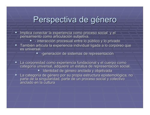 Presentación - Educrim.org