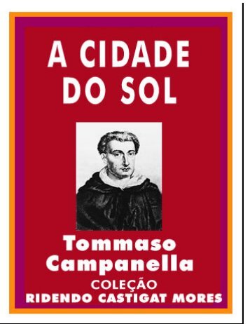 tommaso_campanella_a.. - Filoczar.com.br