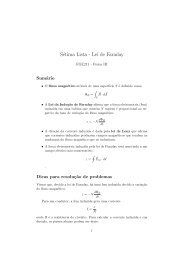 Lei de Faraday.pdf