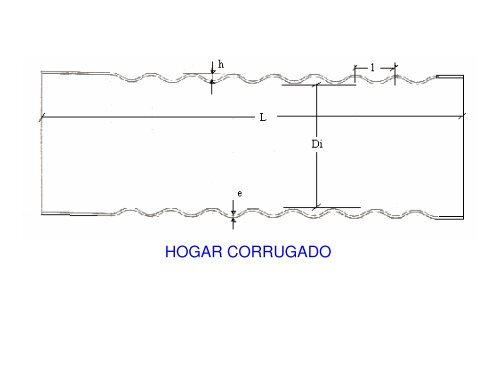 Mantenimiento de Calderas Industriales - Uruman