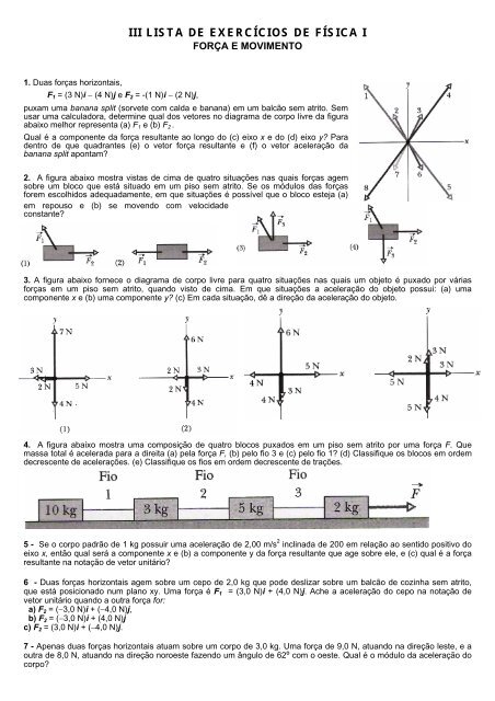 Hóquei exercício 3 contra 3 no círculo