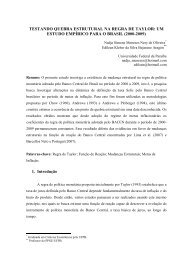 TESTANDO QUEBRA ESTRUTURAL NA REGRA DE TAYLOR.pdf