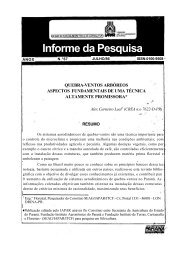 download gratuito do arquivo em pdf - Iapar