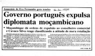 here - Mozambique History Net