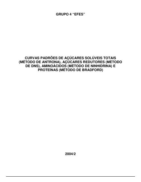 PDF) Métodos Quantitativos - Pesquisa Operacional - Volume 2