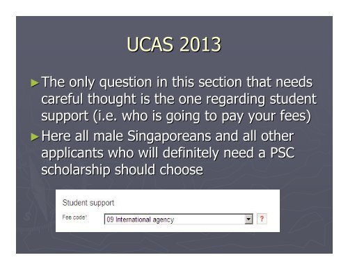 UCAS 2013.pdf - Hwa Chong Institution