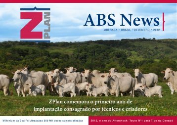 Download PDF - ABS Pecplan