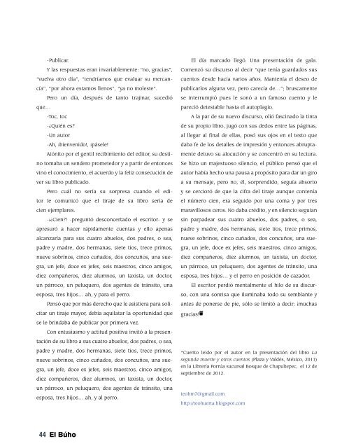 ¿Qué quedó del discurso revolucionario del PRI ... - Revista EL BUHO