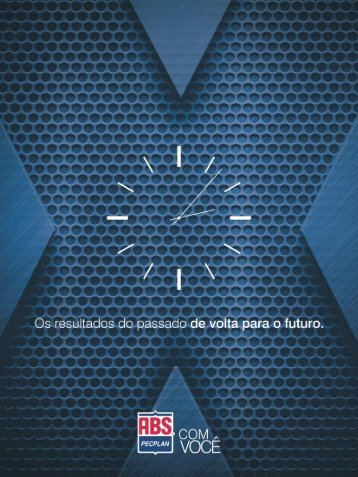 touros clonados - ABS Pecplan