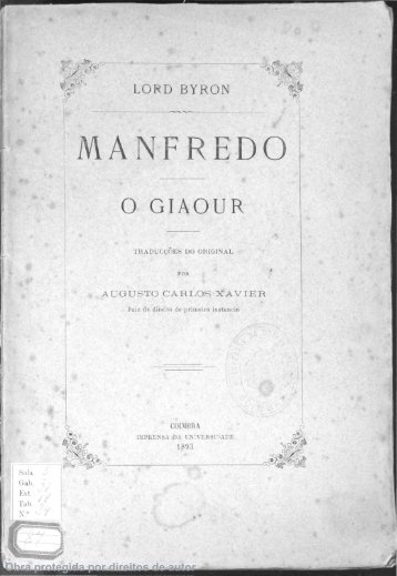 Manfredo. O Giaour (1893).preview.pdf