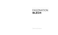 Faszination Blech - trumpf-machines.com