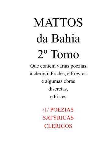 PDF - TOMO 2