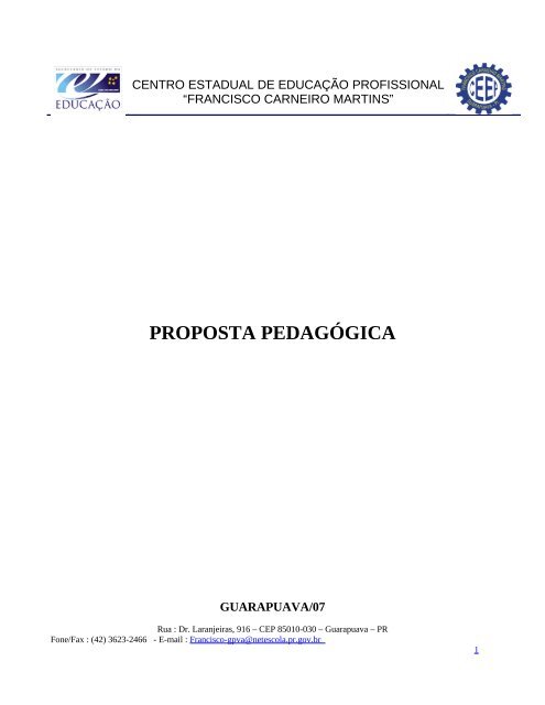 PDF) Curso Básico de Xadrez Anderson Olimpio Goiânia/GO 2006