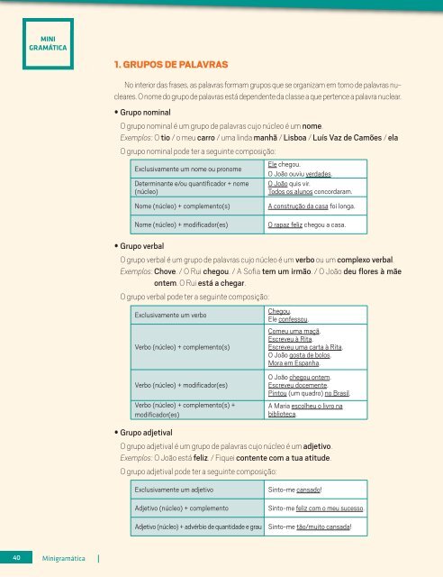 MiniGramatica_Layout 1