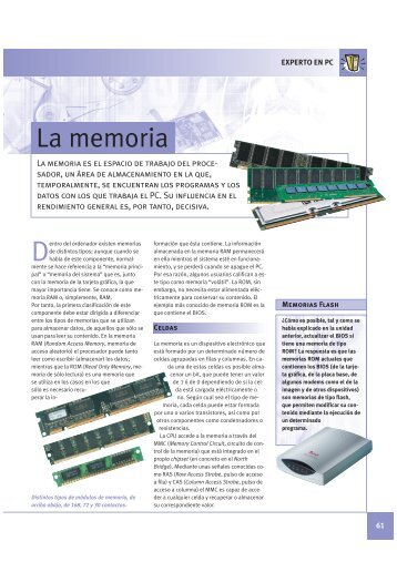 La memoria.pdf - spidergim.com
