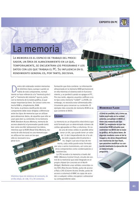 La memoria.pdf - spidergim.com