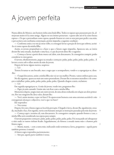 Conto (PDF) - Contafrica