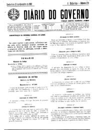 Código Civil Português de 1966