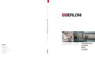 BERL Cat Cromatica Vogue 07.qxd