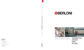 BERL Cat Cromatica Vogue 07.qxd