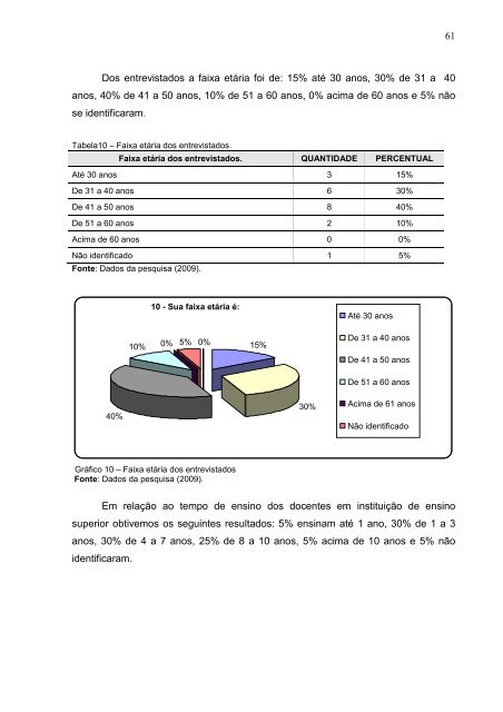 causas que induzem o processo motivacional no desenvolvimento ...