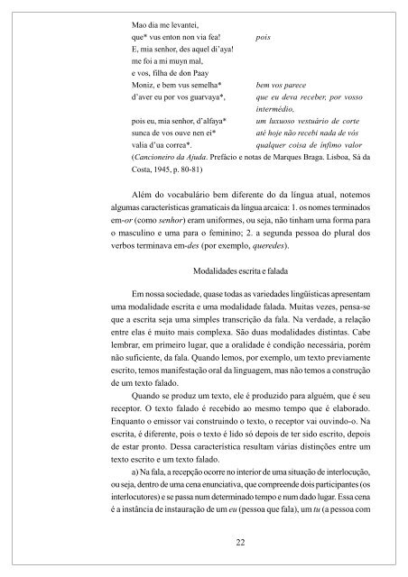 Curso de Texto Completo - ALUB