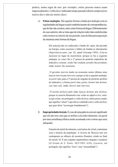 Curso de Texto Completo - ALUB