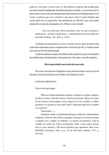 Curso de Texto Completo - ALUB