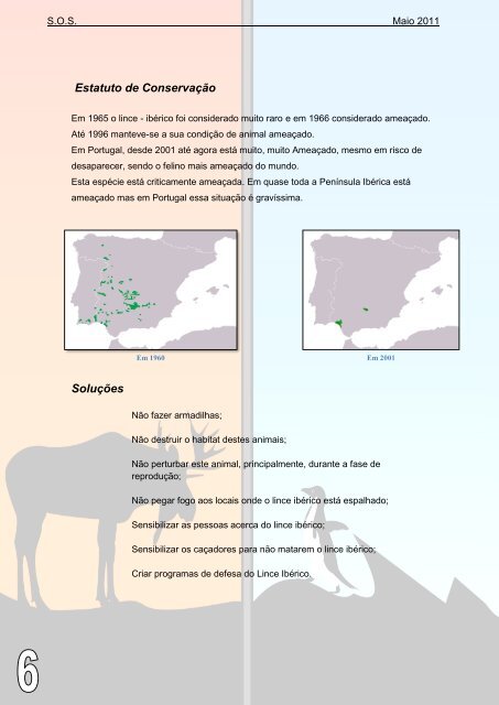 Descarregue a versão em pdf - Colégio Monte Flor