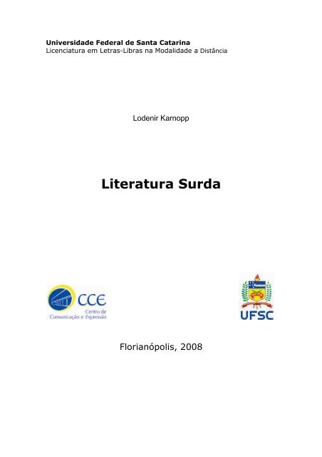 Trabalhando com Surdos: DOMINÓ BILINGUE DOS ANIMAIS EM LIBRAS E INGLÊS