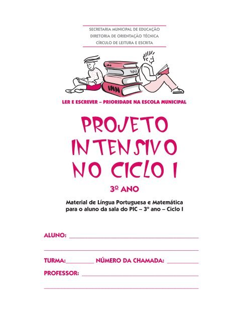 Projeto de fonte para gênio da matemática com menino e números