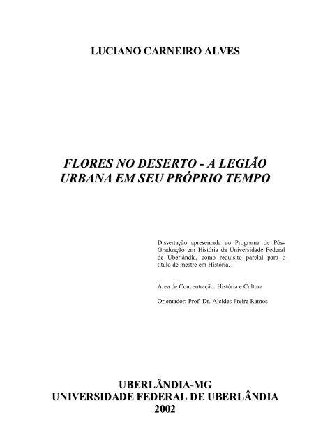 53 frases sobre florescer para refletir e encontrar motivação - Pensador