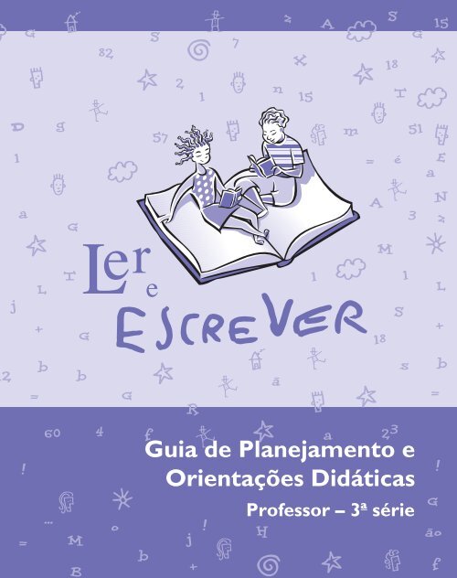 Plano de aula - 2º ano - O uso dos sinônimos no verbete