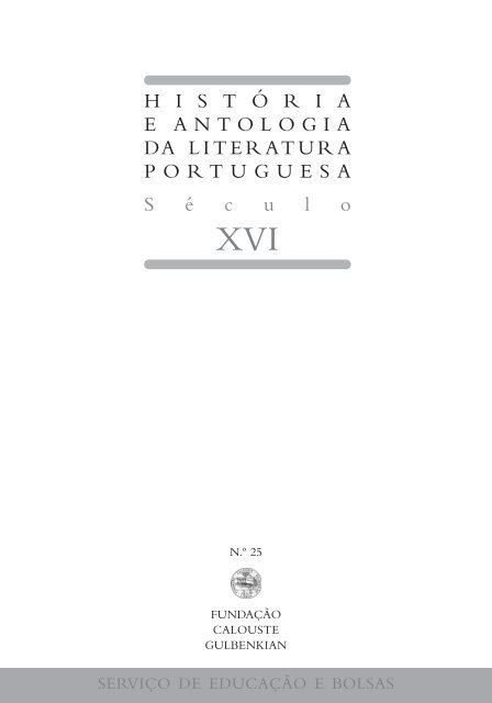 PDF) (Ed.) Flores da Antologia Grega [Cadernos de Tradução, n.44