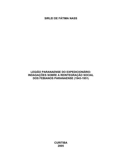 Cortes Resumo de Notícias 22/07 - 71 anos do Mundial de 1951