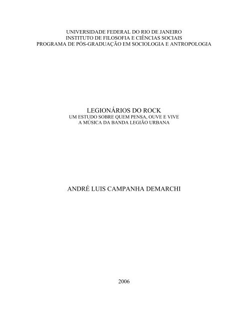 A letra e história da canção que embalou a campanha da Argentina