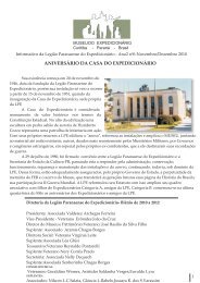 informativo dos meses de novembro e dezembro 2010.cdr - cosem