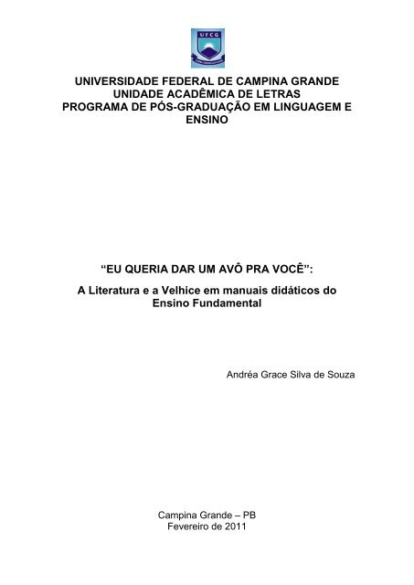 Sentir-se sufocada, sem saber o que te Vanda Silva - Pensador