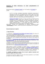 Registro de Firma Individual de Leigo INTERNET.pdf - CREA-RS